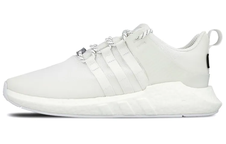 Eqt Support 93/17 Adidas Originals Gore-Tex 'Reflect and Protect'