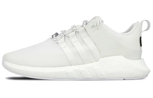 Eqt Support 93/17 Adidas Originals Gore-Tex 'Reflect and Protect'