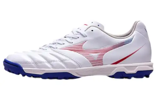 Mizuno Rebula Cup As 'White Navy Red'