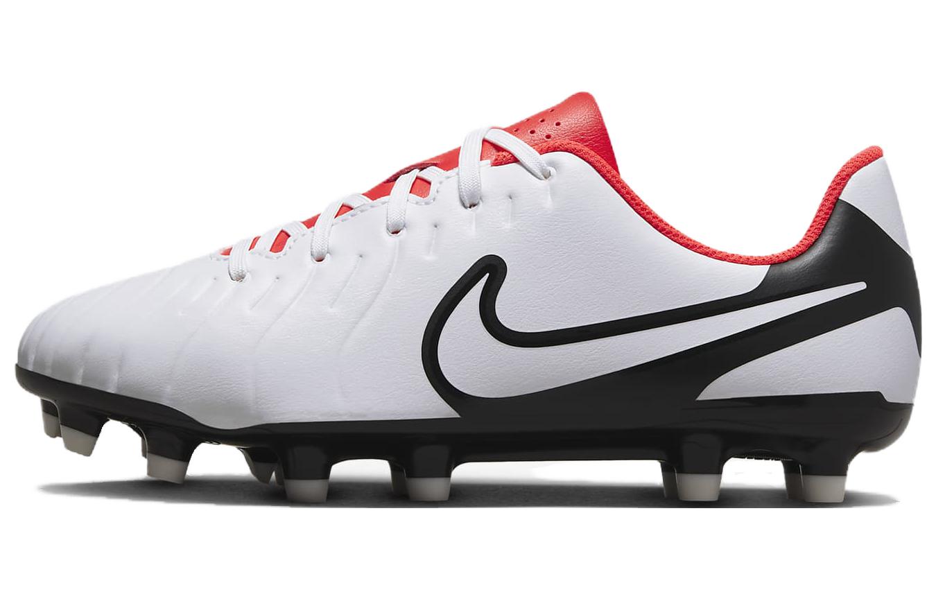 Nike Tiempo Legend 10 Club Mg 'Ready Pack' Gs