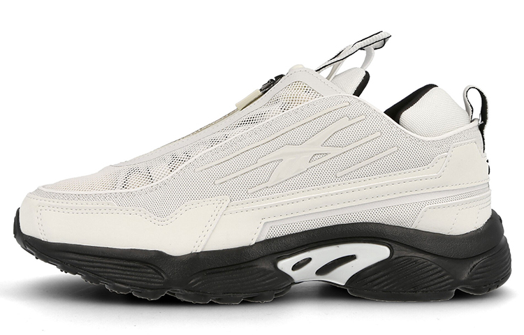 Dmx Series Wmns Reebok 2200 Zip 'Chalk' Women's
