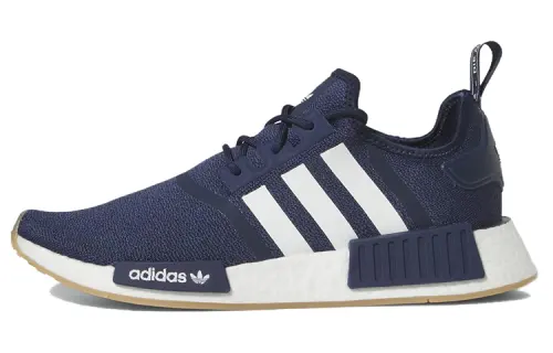 Adidas Originals NMD_R1 'Night Indigo Gum'