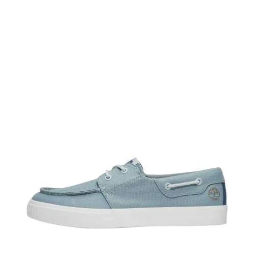 Timberland MYLO BAY Low top Casual Shoes Men's