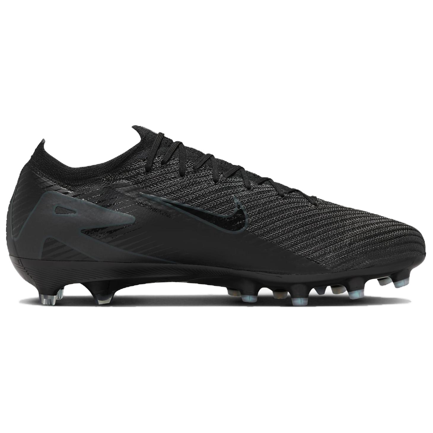 Nike Zoom Mercurial Vapor 16 Elite Ag Shadow Pack
