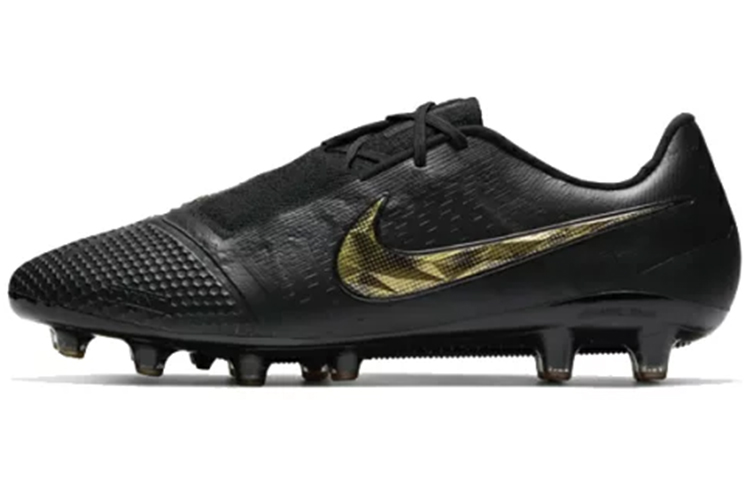 Nike Phantom Venom Elite Ag Pro 'Black'