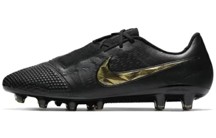 Nike Phantom Venom Elite Ag Pro 'Black'
