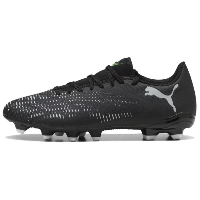 PUMA FUTURE 8 Soccer Shoes Men’s Black
