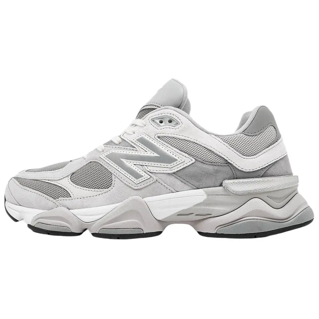 9060 New Balance 'Concrete' Women's