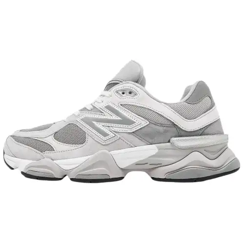9060 New Balance 'Concrete' Women's