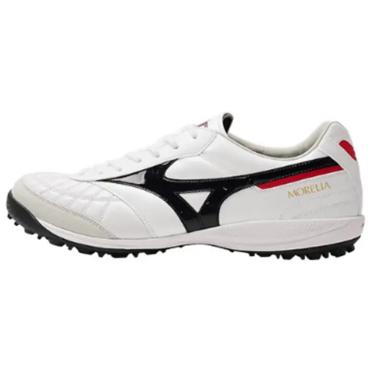 Mizuno SALA Artificial Turf Cushioning Slip Resistant Soccer Shoes Men's