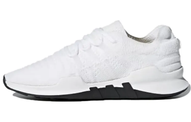 Adidas Wmns Eqt Racing Adv Women's
