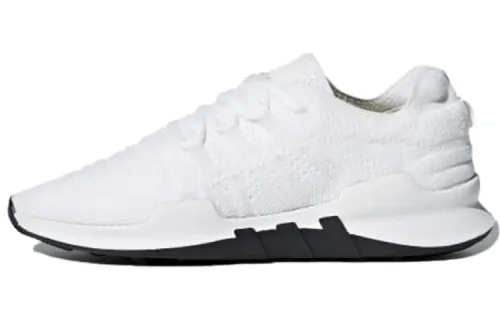 Adidas Wmns Eqt Racing Adv Women's