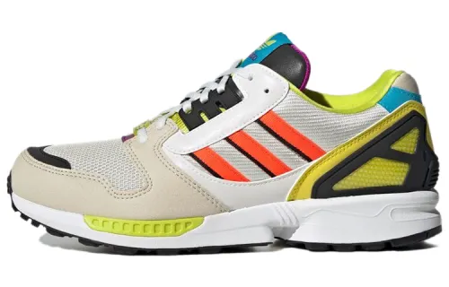 Adidas Zx 8000 'Bliss Multi'