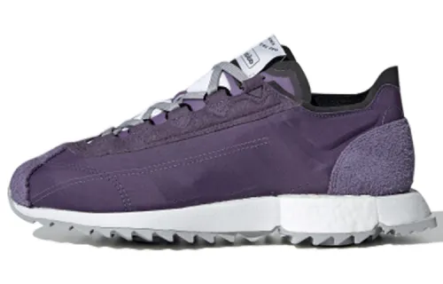 Adidas Wmns Sl 7600 'Tech Purple' Women's