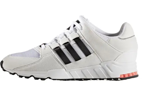 Adidas Eqt Support Rf 'Vintage White'