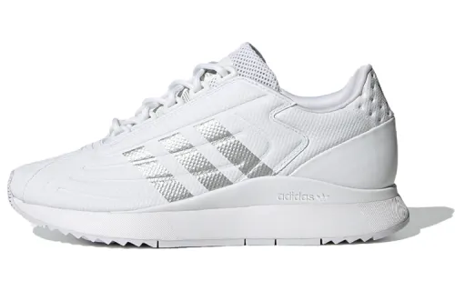 Adidas Originals Sl Andridge X 'White Silver' Women's