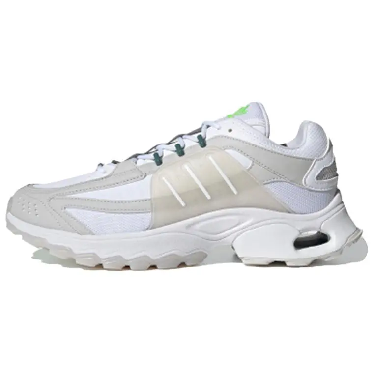 Adidas Originals Thesia M 'White Light Gray'