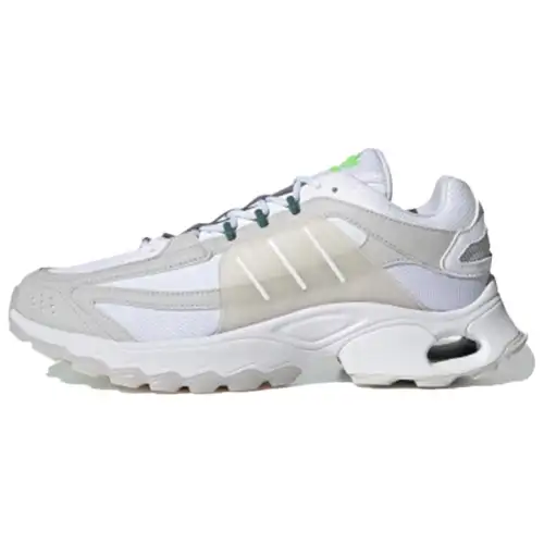 Adidas Originals Thesia M 'White Light Gray'