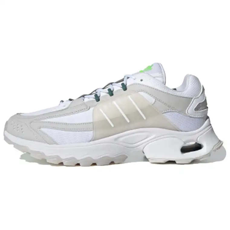 Adidas Originals Thesia M 'White Light Gray'