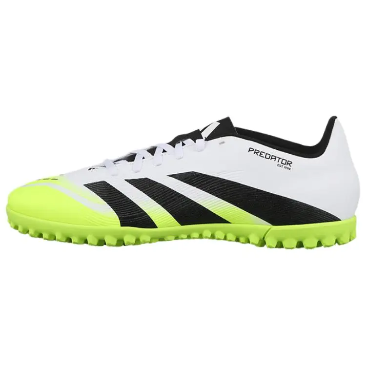 Adidas Predator CLUB Soccer Shoes Unisex