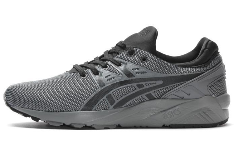 ASICS Gel Kayano Trainer Evo Low top Casual Shoes Men's