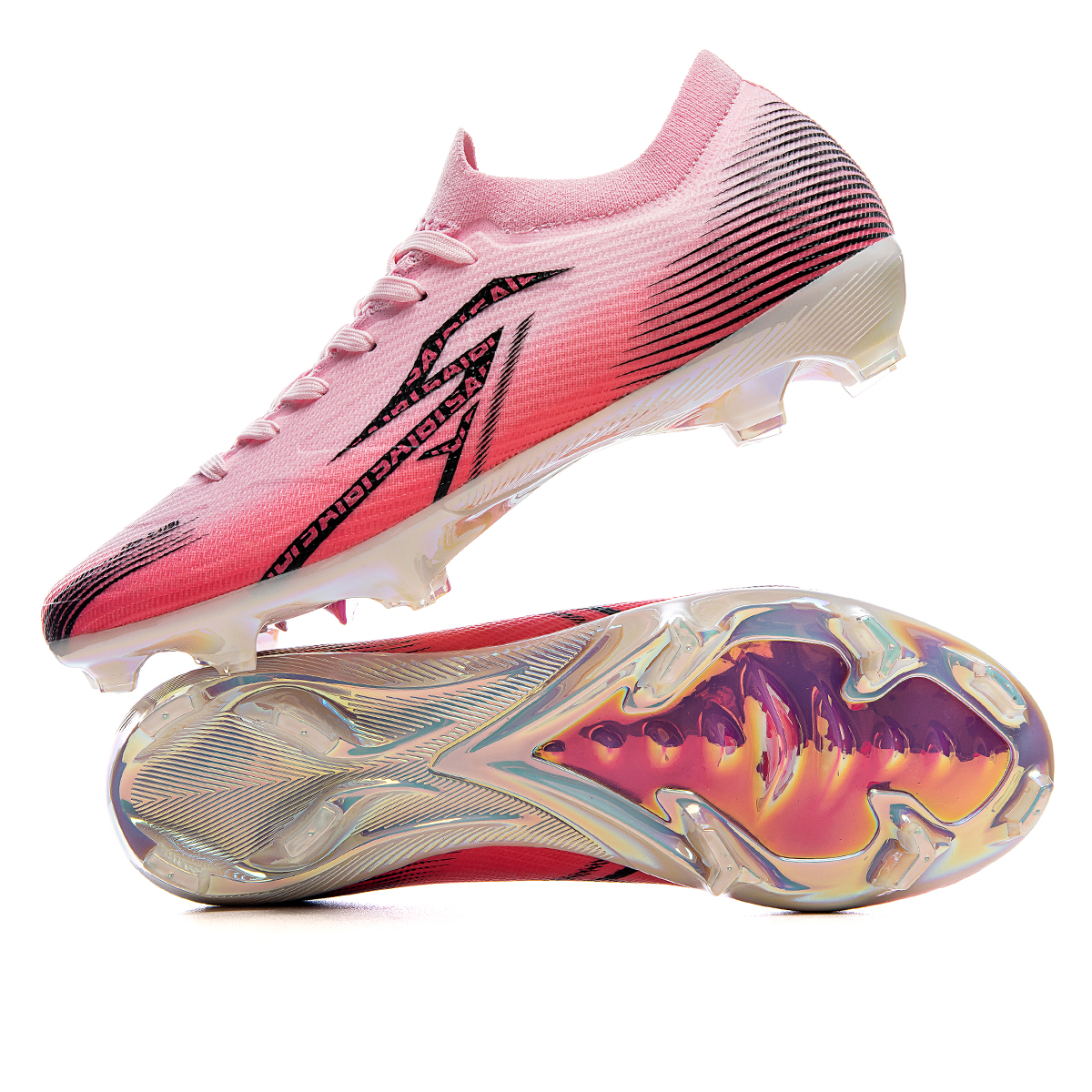 Saibi AG Artificial Ground Soft Ground Cushioning Slip Resistant Abrasion Resistant