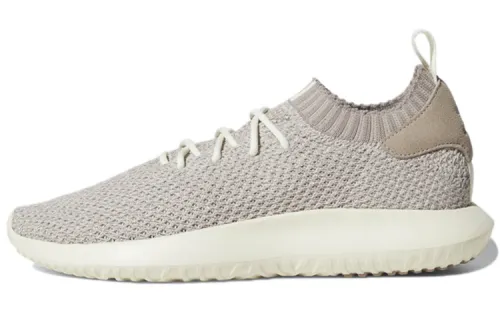 Adidas Wmns Tubular Shadow Primeknit 'Vapour Grey' Women's