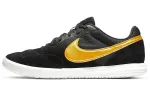 Nike Premier 2 Sala 'Black Vivid Gold'