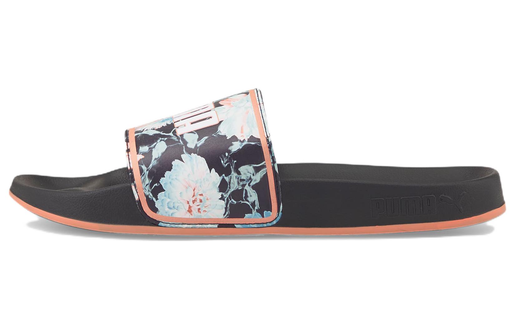 PUMA Leadcat Slide Slippers Women's