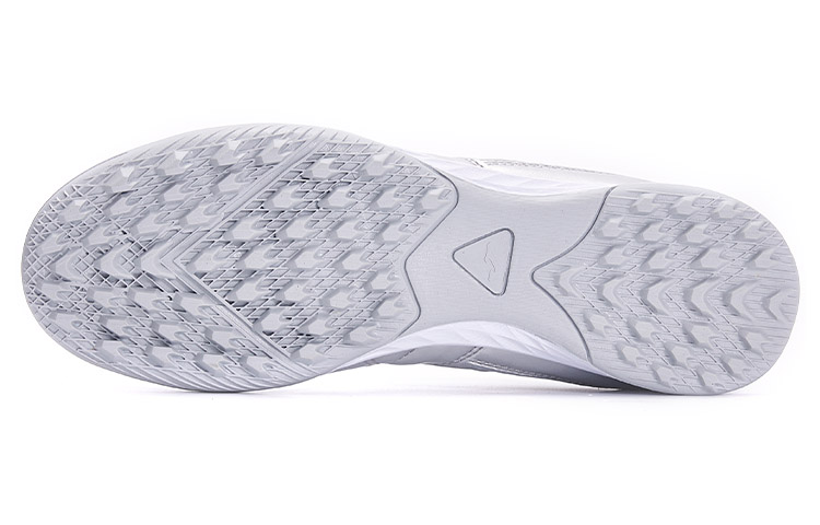 Joma HG Hard Ground TF Turf Artificial Ground, Indoor Synthetic Leather, Textile Abrasion Resistant Soccer Shoes Men's