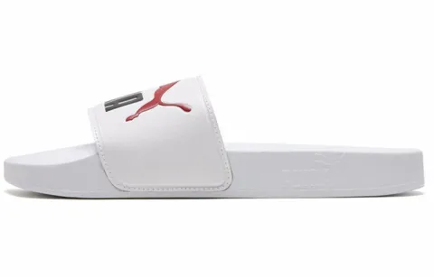 PUMA Leadcat Slide 'White Night Sky'