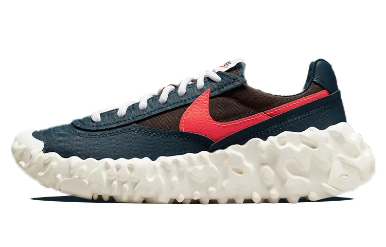 Nike Overbreak Sp Armory Navy