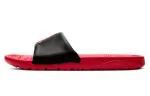 Air Jordan Break Slide 'Bred'