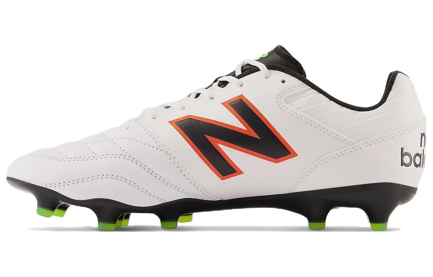 442v2 New Balance Pro Fg 'Dizzy Heights Pack'