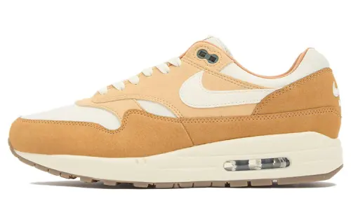 Nike Air Max 1 '87 Wheat Women's
