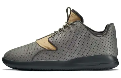 Jordan Eclipse Leather Berlin