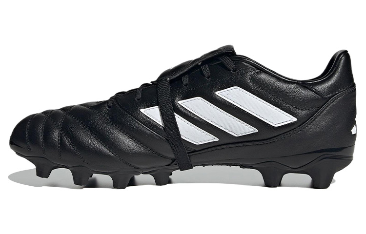 Мужские бутсы adidas COPA GLORO AG (черно-белые)