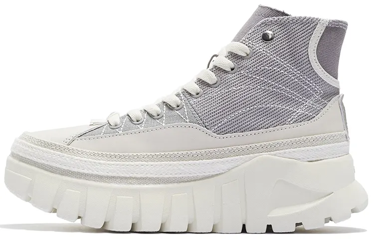 Li Ning Fabric Cushioning Slip Resistant Abrasion Resistant Cushioning Slip Resistant Abrasion Resistant High top