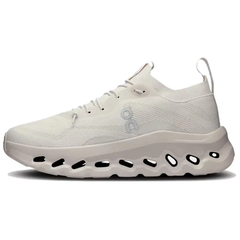 Cloudtilt Loewe x Cloudtilt Wmns On 'Sand' Women's