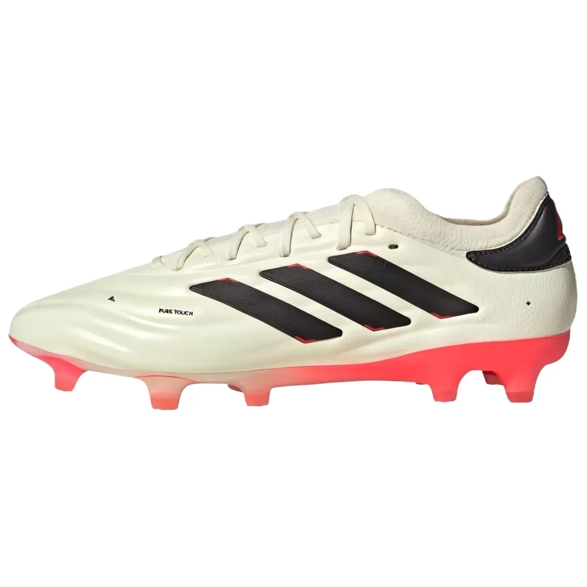 Copa Pure Adidas 2 League Fg 'Solar Energy Pack'