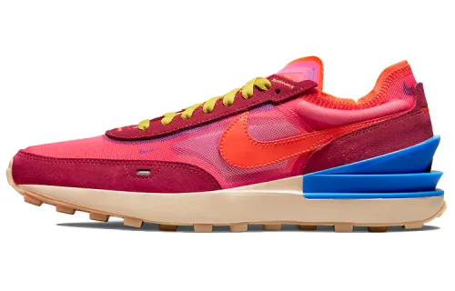 Nike Waffle One Powerwall Brs