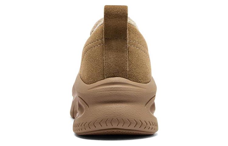 Skechers Modern DLux ‘Tan’ Women’s