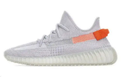 Yeezy Boost 350 Adidas Originals V2 'Tail Light'