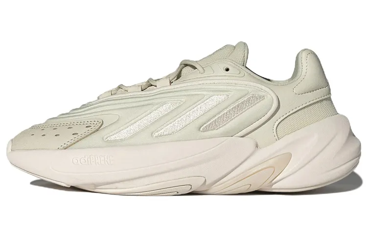 Adidas Wmns Ozelia 'Sand' Women's