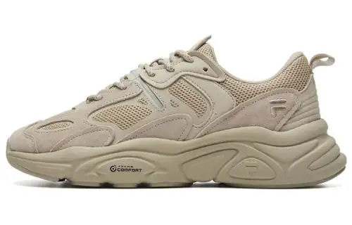 FILA Mars 2