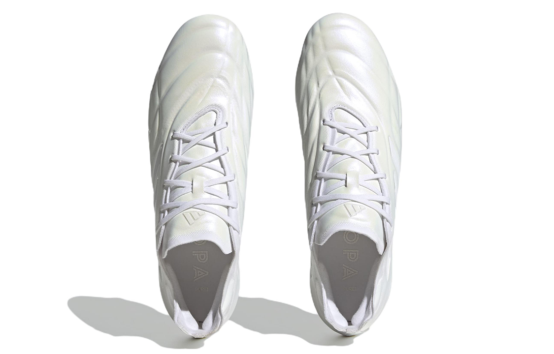 Copa Pure Adidas.1 Fg 'Pearlized Pack'