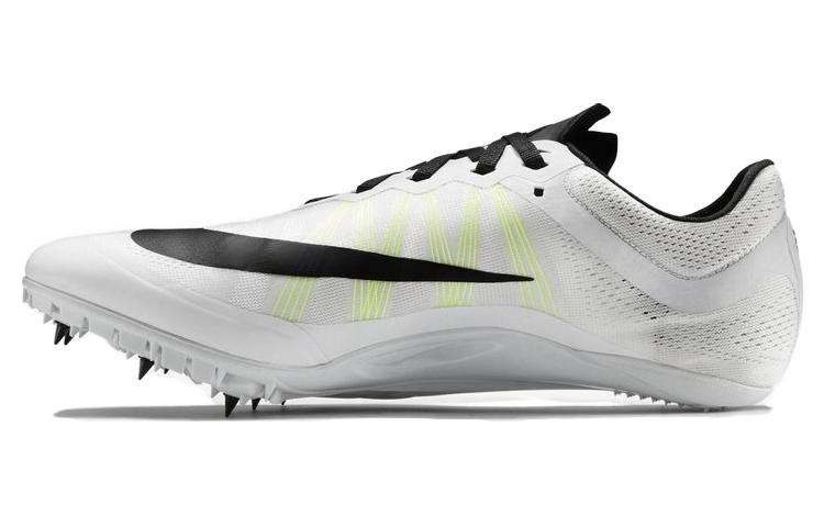 Nike Zoom Ja Fly 2 ‘White Volt’ Women’s