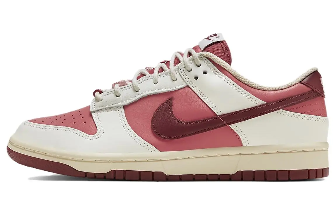 Nike Dunk Low "Valentine's Day 2024 Alternate" Women's