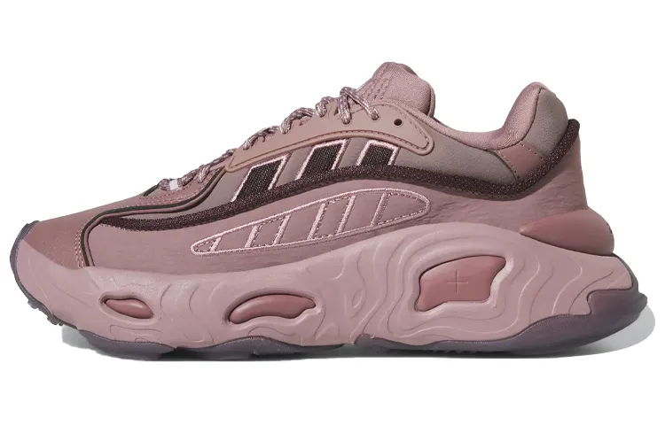 Adidas Wmns Oznova 'Magic Mauve' Women's