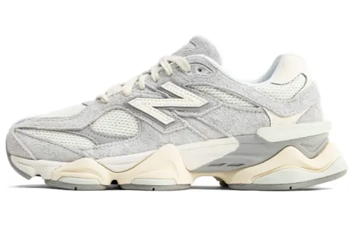 9060 New Balance 'Quartz Grey'